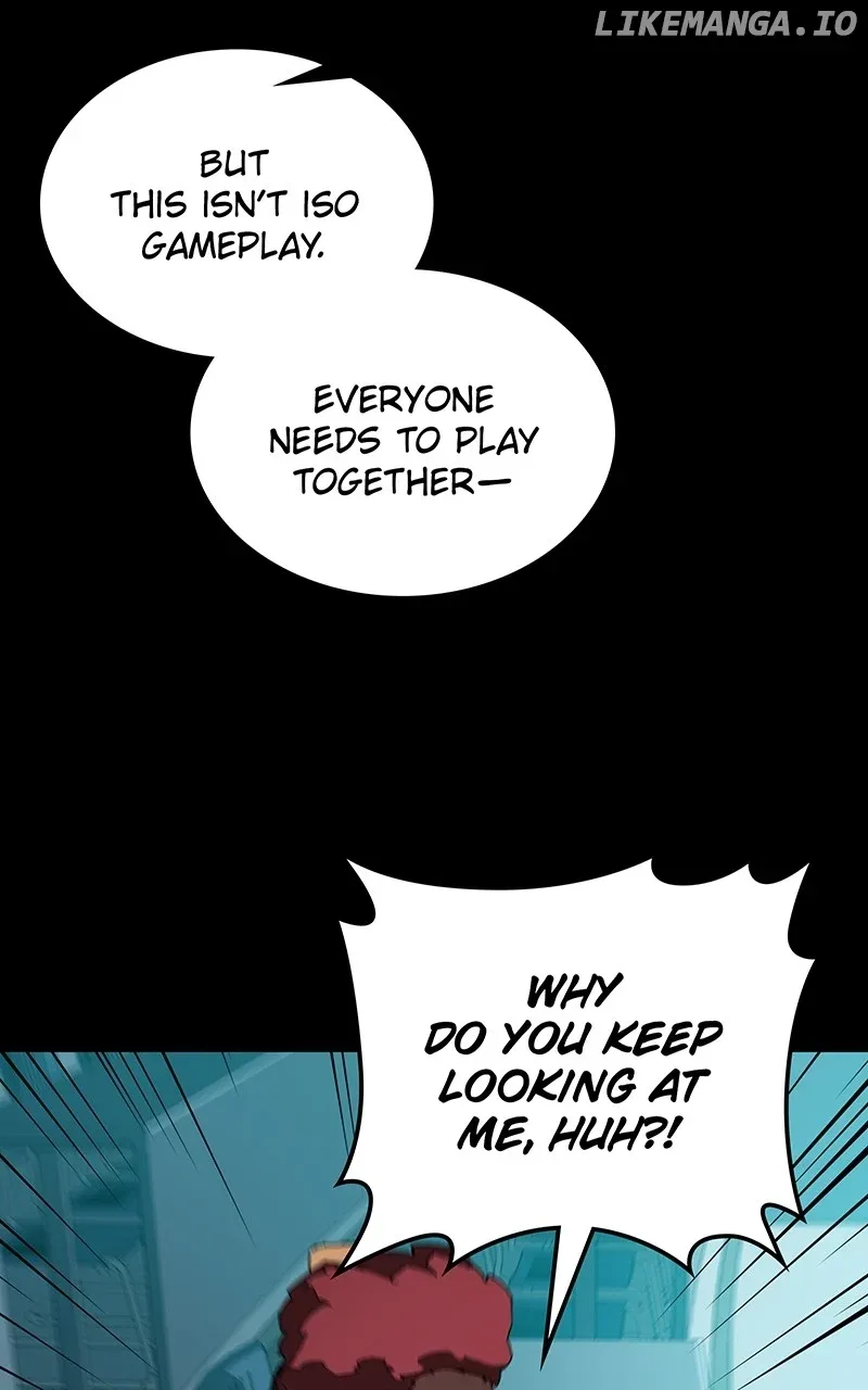 Overtime Elite Chapter 39 page 52