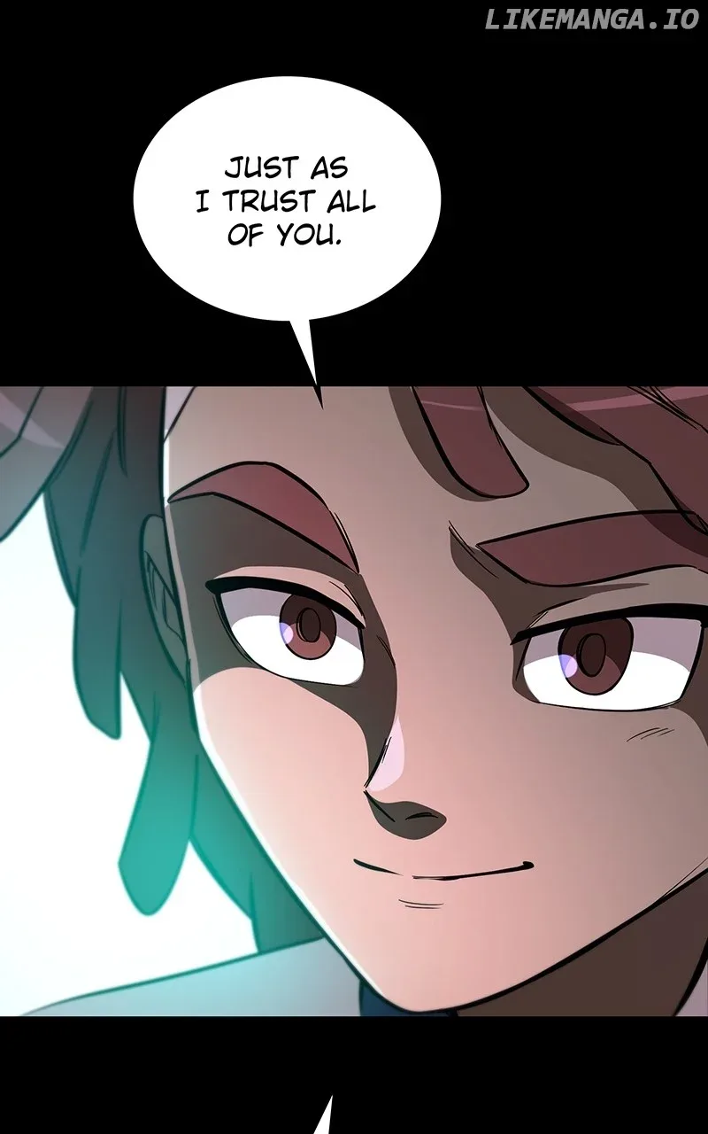 Overtime Elite Chapter 39 page 59
