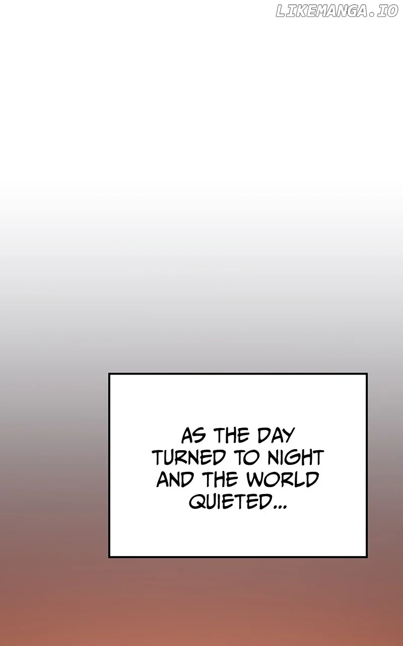 Overtime Elite Chapter 38 page 53