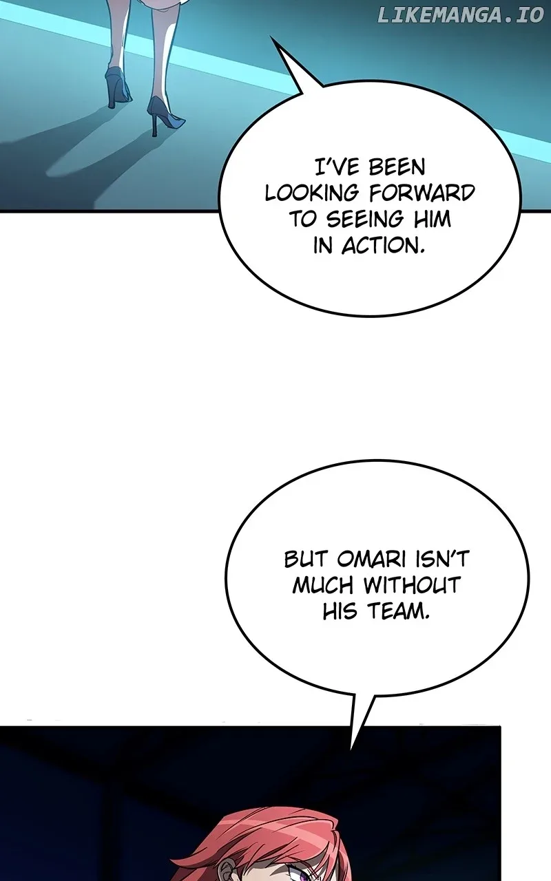Overtime Elite Chapter 39 page 12