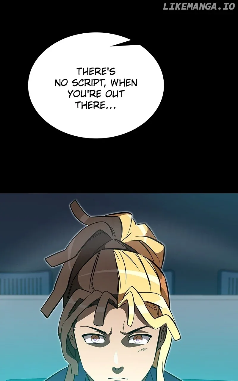 Overtime Elite Chapter 39 page 57