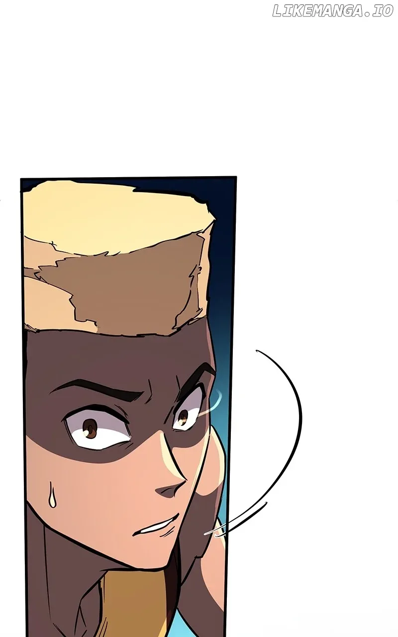 Overtime Elite Chapter 40 page 62