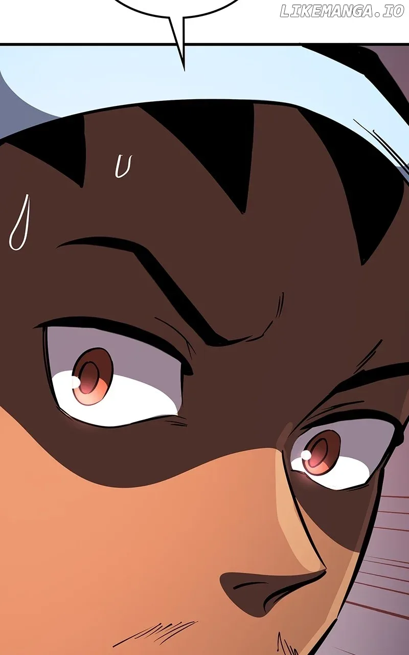 Overtime Elite Chapter 40 page 108