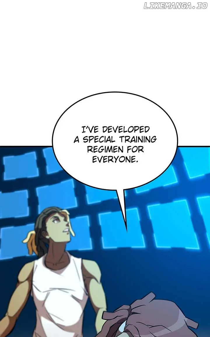 Overtime Elite Chapter 37 page 78