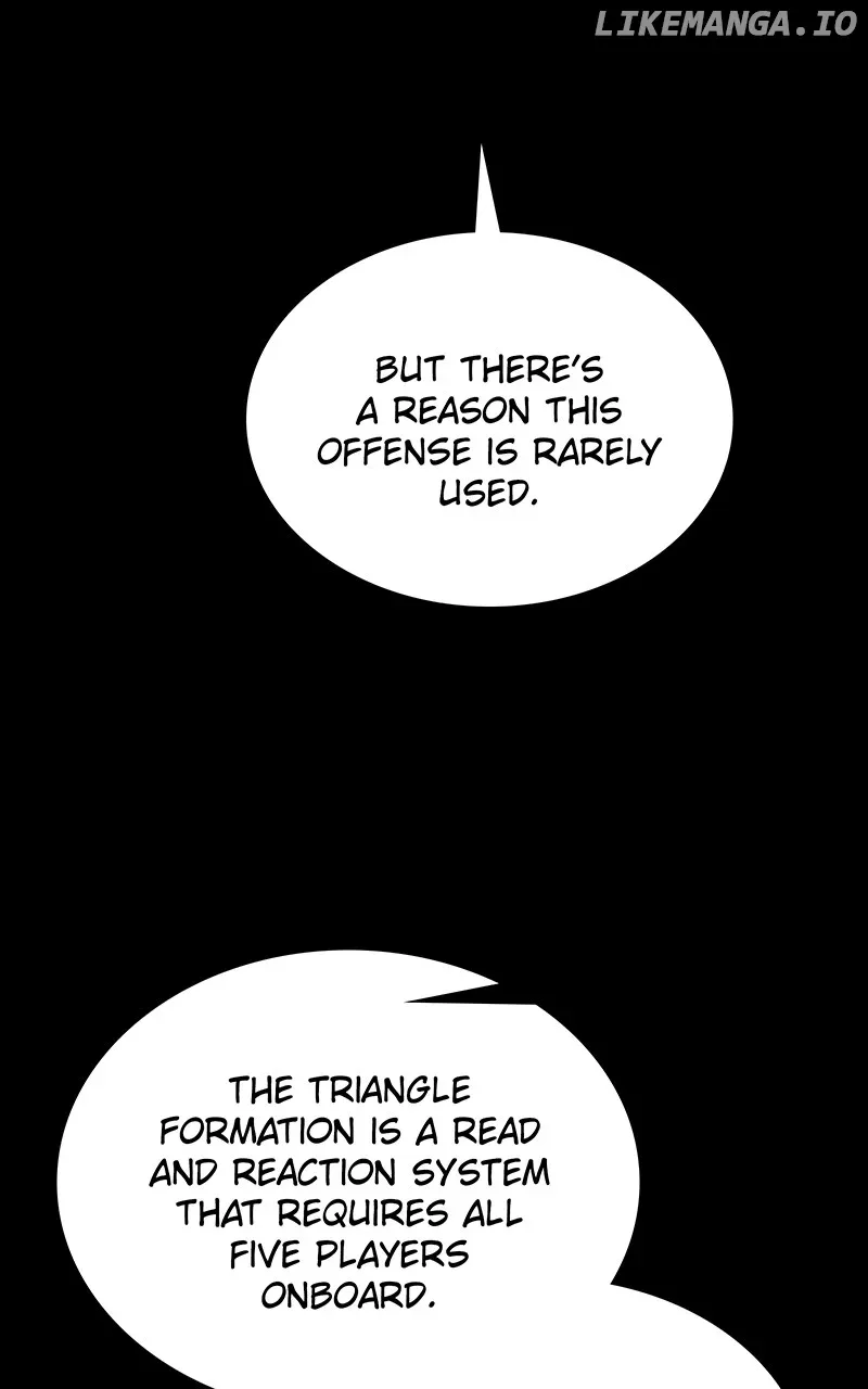 Overtime Elite Chapter 39 page 55