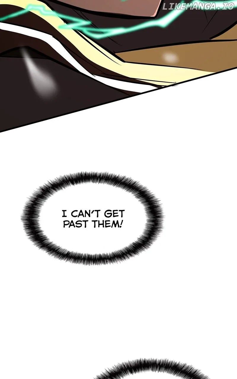 Overtime Elite Chapter 40 page 117