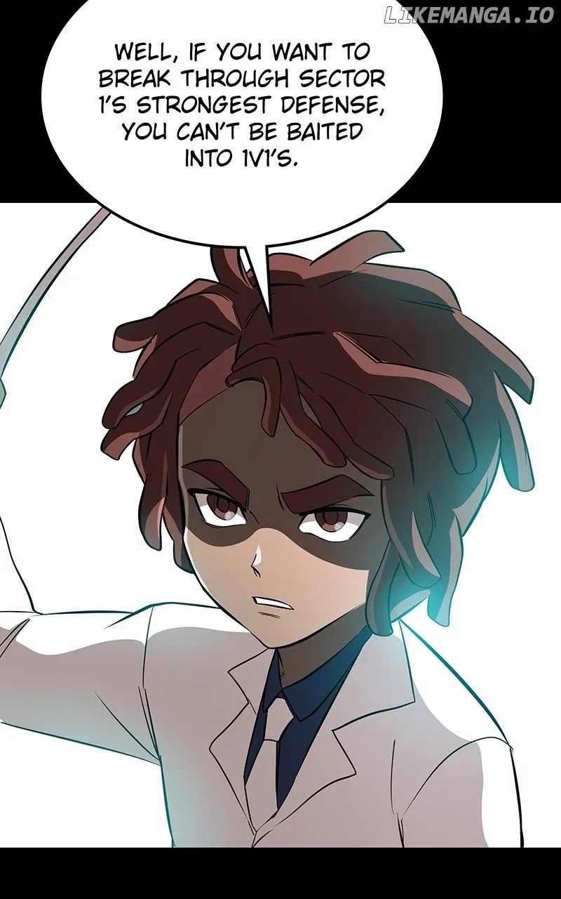 Overtime Elite Chapter 39 page 54