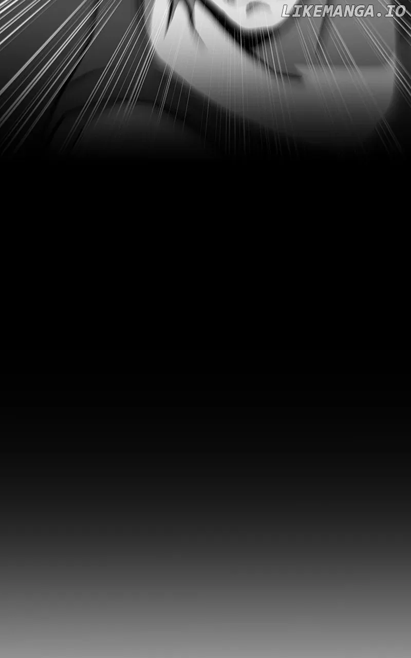 Overtime Elite Chapter 40 page 90