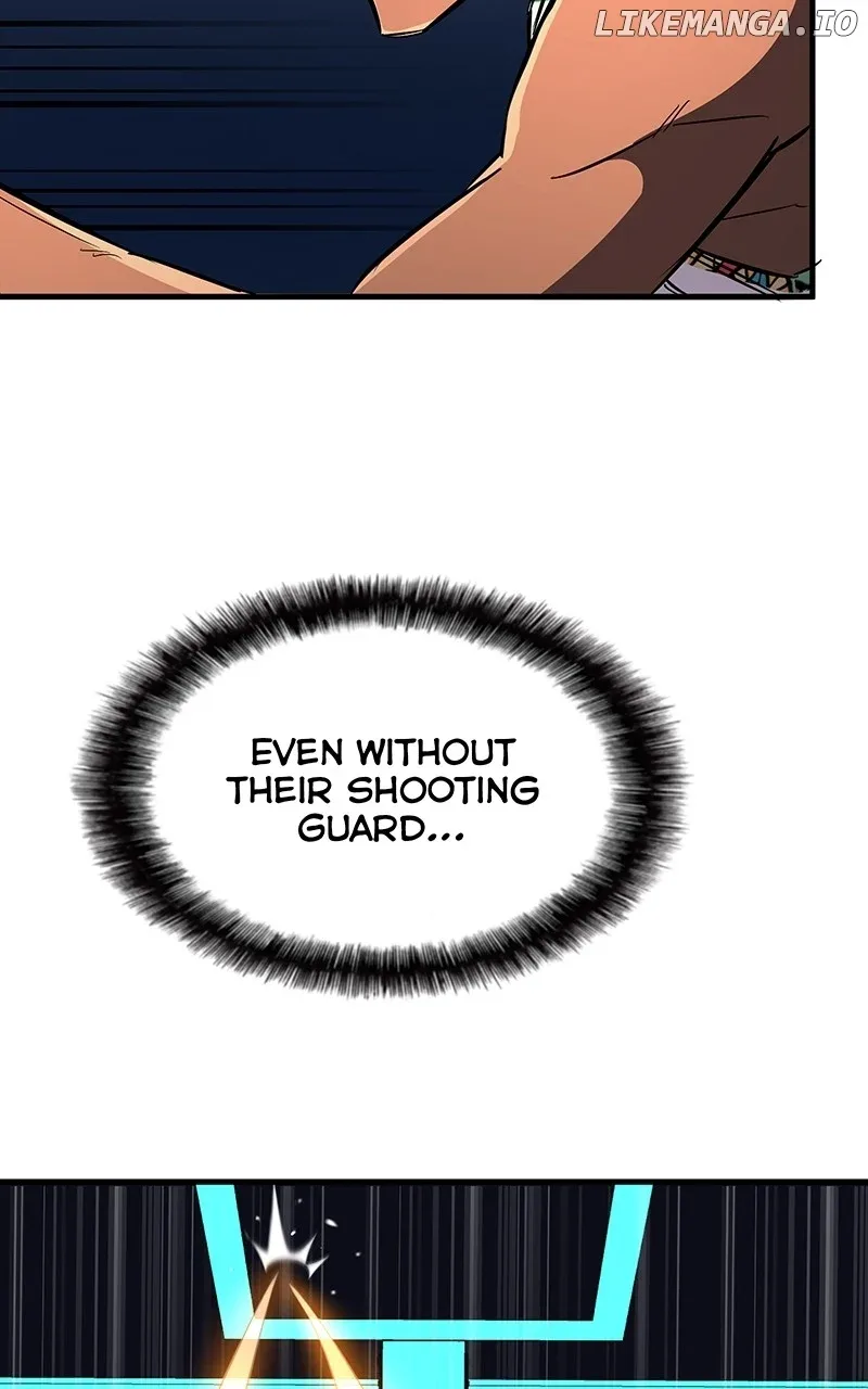Overtime Elite Chapter 39 page 32