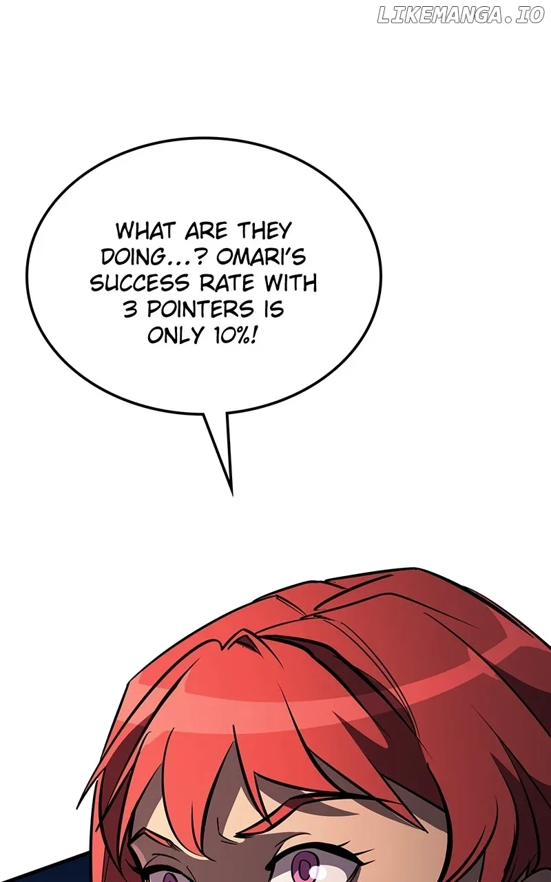 Overtime Elite Chapter 40 page 120