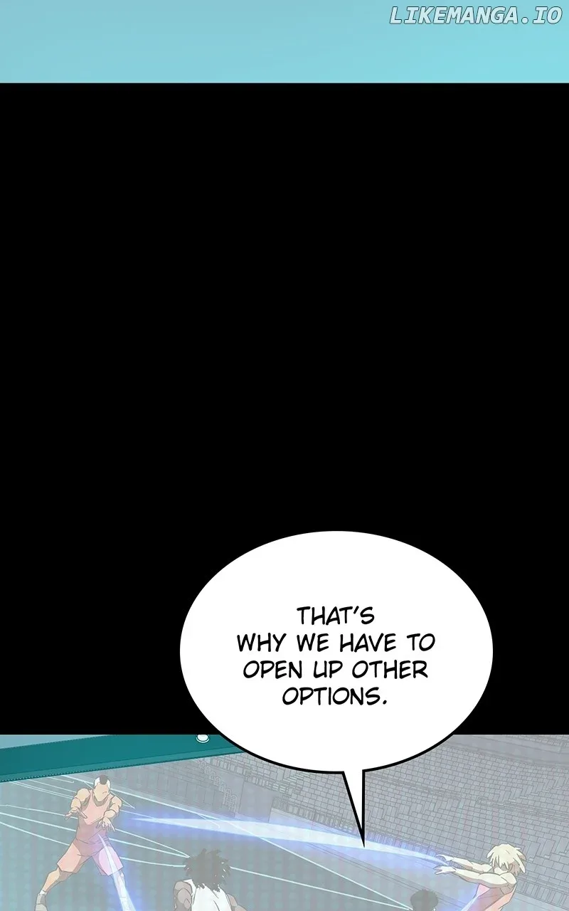 Overtime Elite Chapter 39 page 46