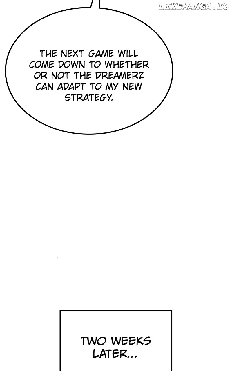 Overtime Elite Chapter 38 page 62