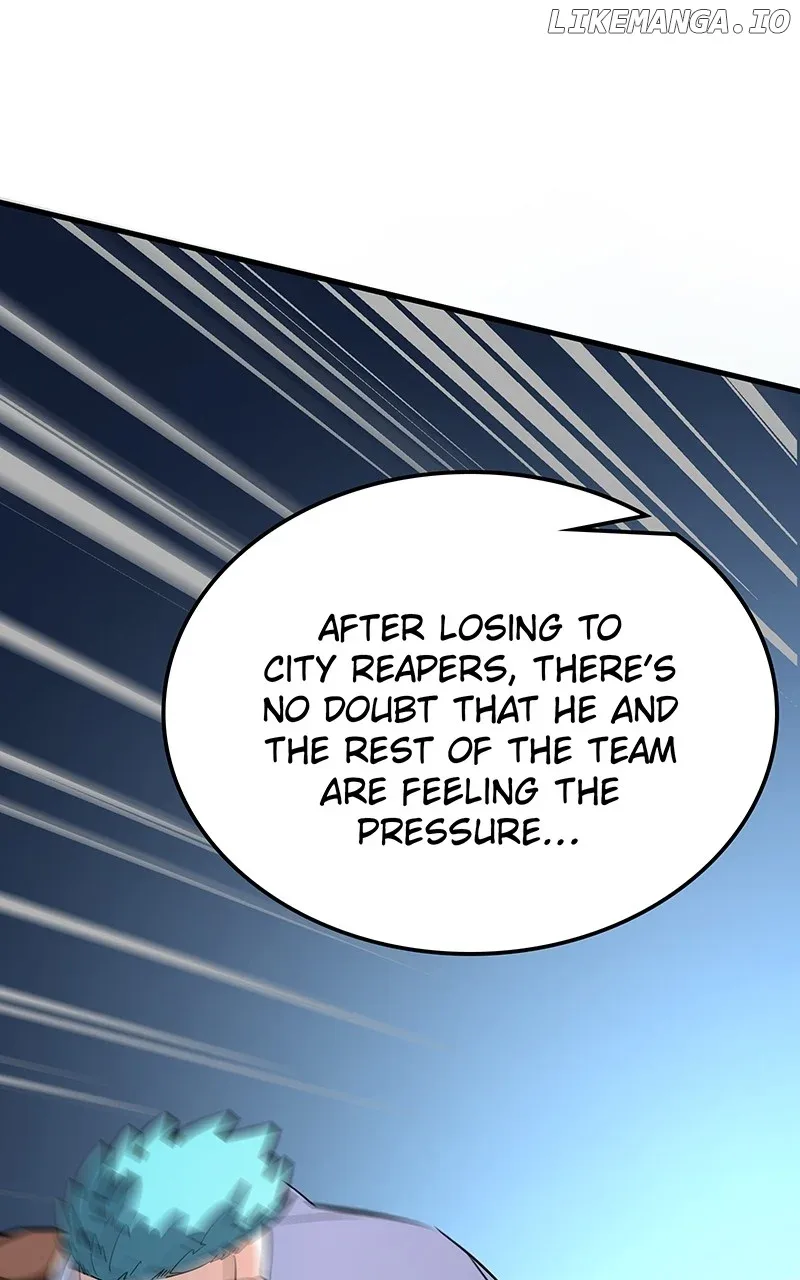 Overtime Elite Chapter 38 page 58