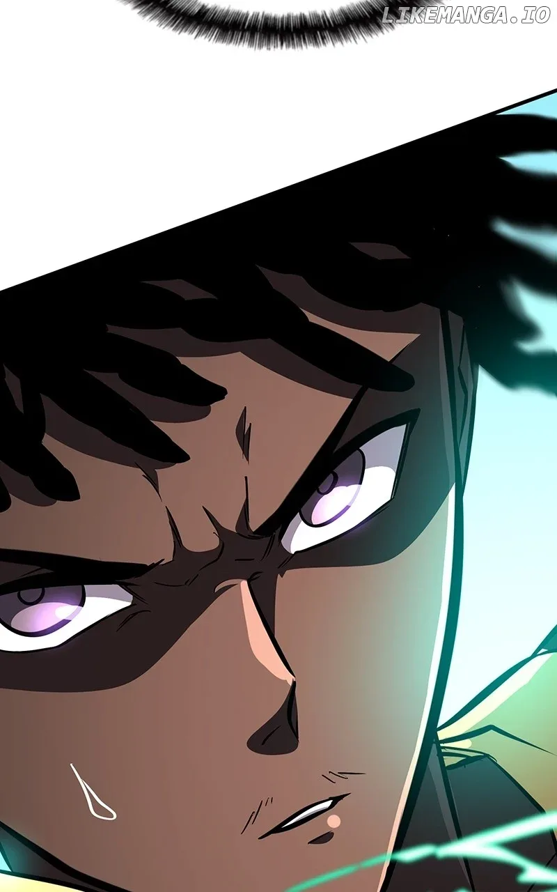 Overtime Elite Chapter 40 page 116