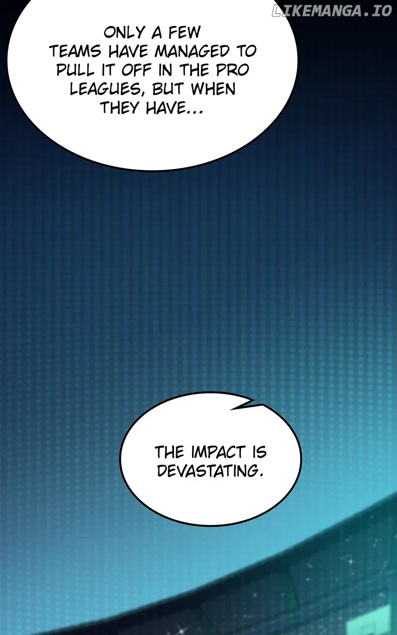 Overtime Elite Chapter 39 page 48
