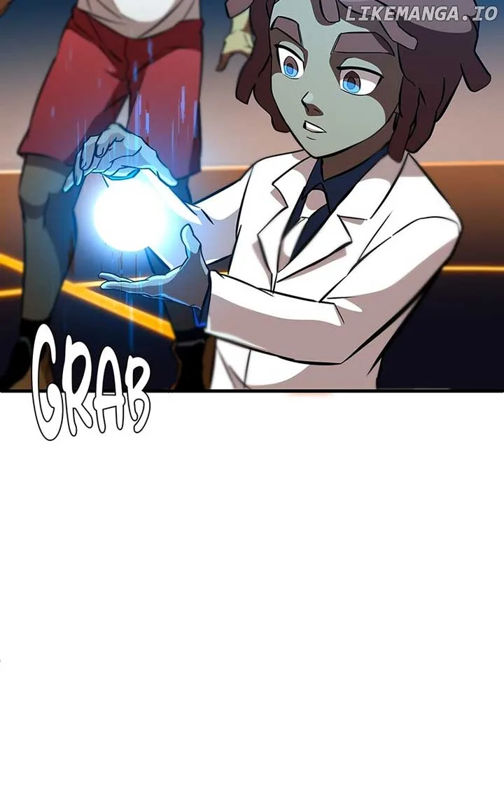 Overtime Elite Chapter 37 page 79