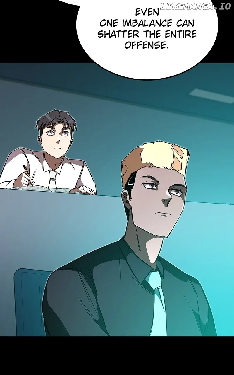 Overtime Elite Chapter 39 page 56