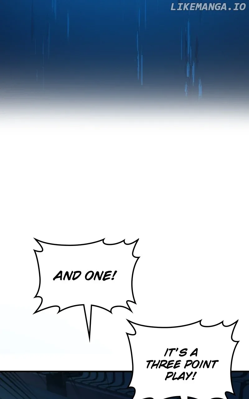 Overtime Elite Chapter 40 page 66