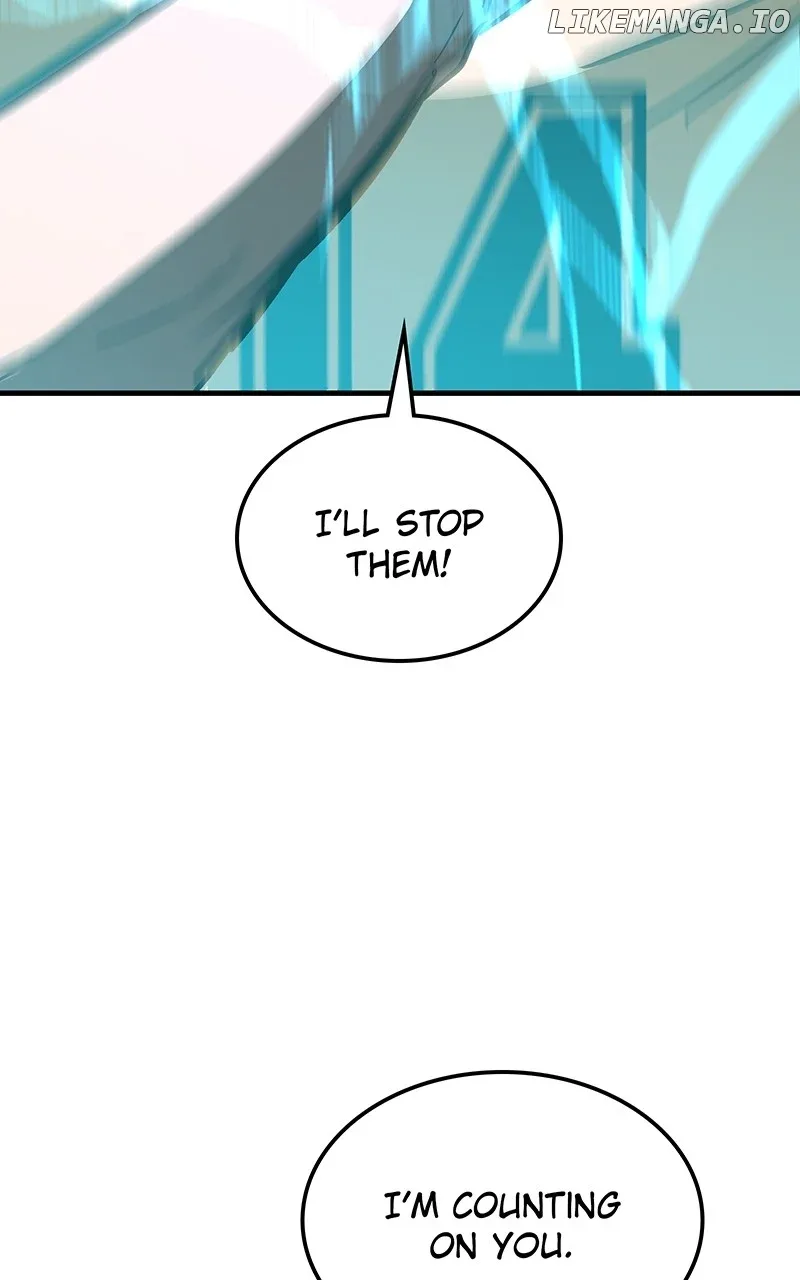 Overtime Elite Chapter 40 page 94