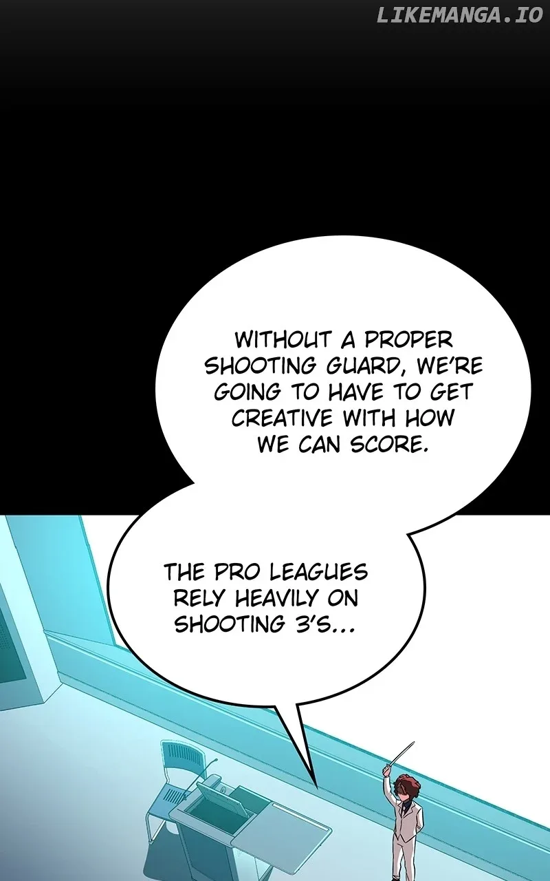 Overtime Elite Chapter 39 page 43