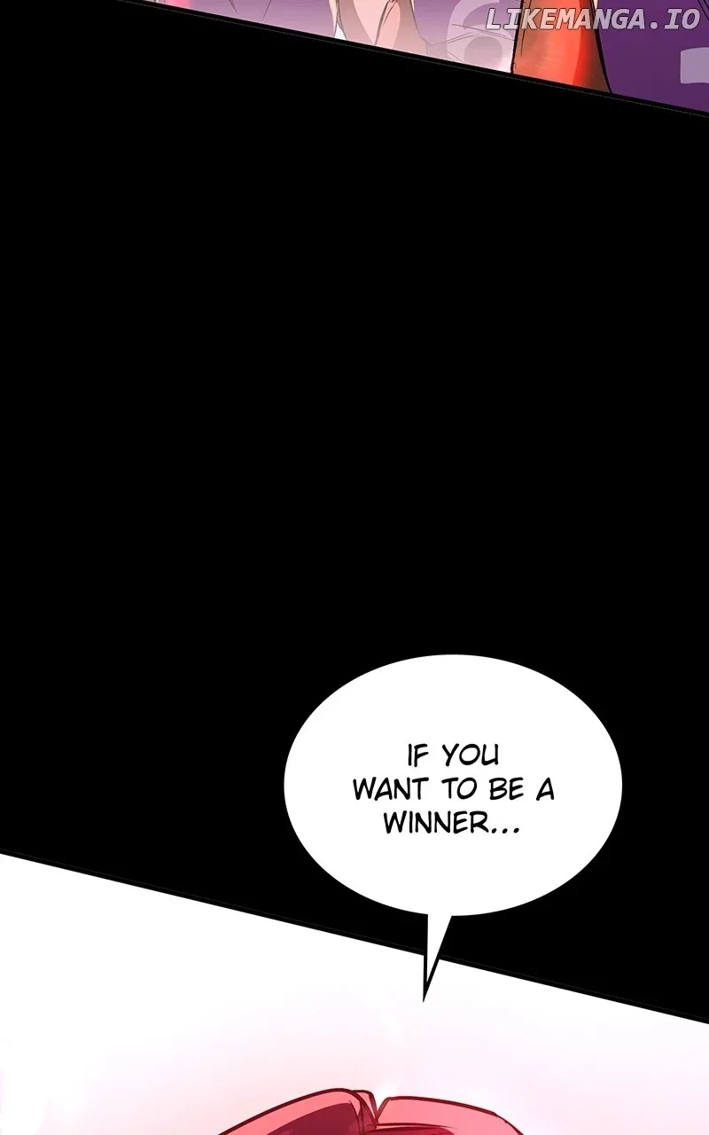 Overtime Elite Chapter 39 page 8