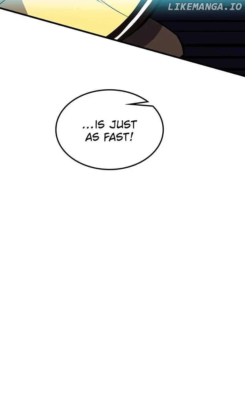 Overtime Elite Chapter 40 page 112