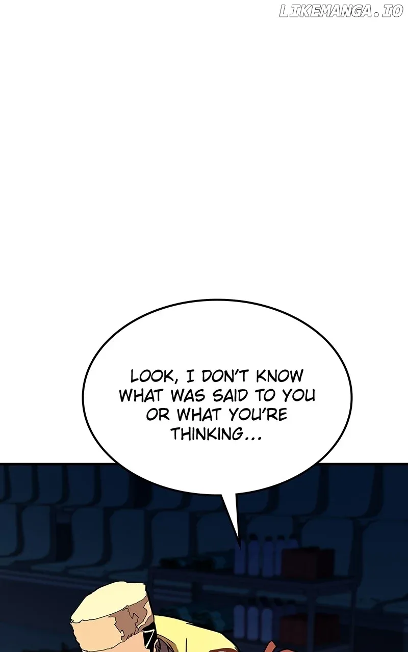 Overtime Elite Chapter 40 page 76