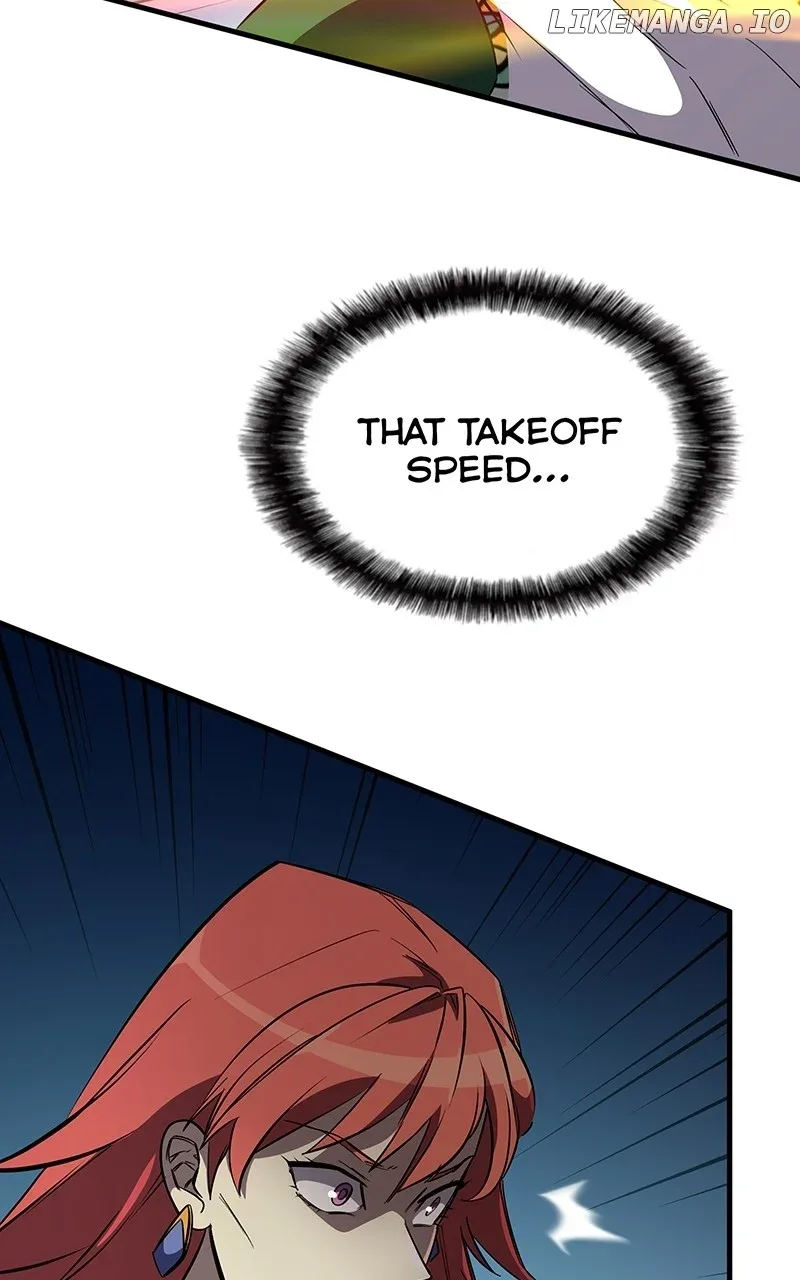 Overtime Elite Chapter 39 page 24