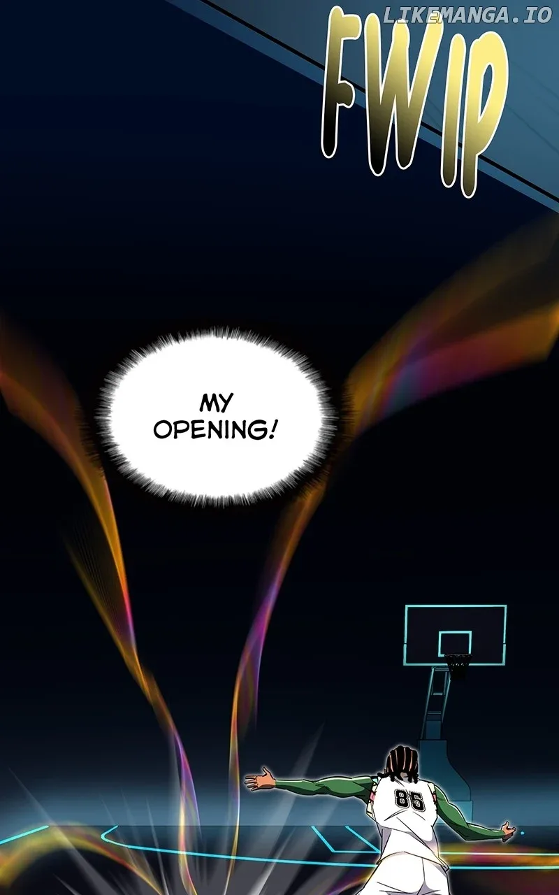 Overtime Elite Chapter 39 page 21