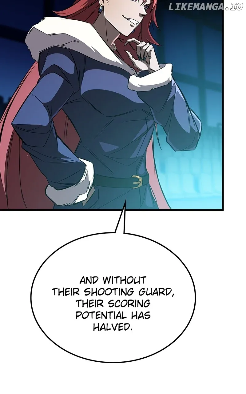 Overtime Elite Chapter 39 page 13