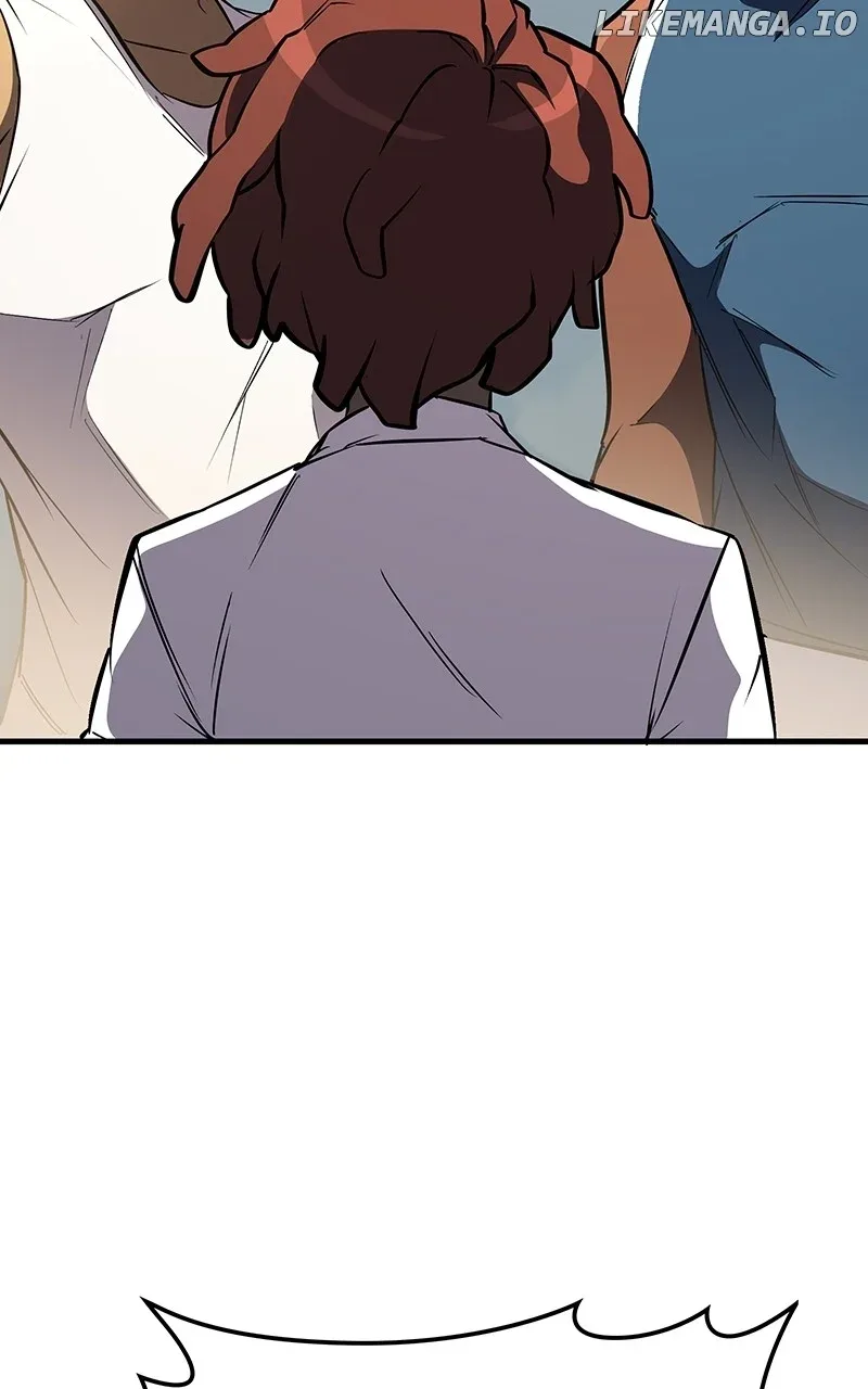 Overtime Elite Chapter 40 page 126