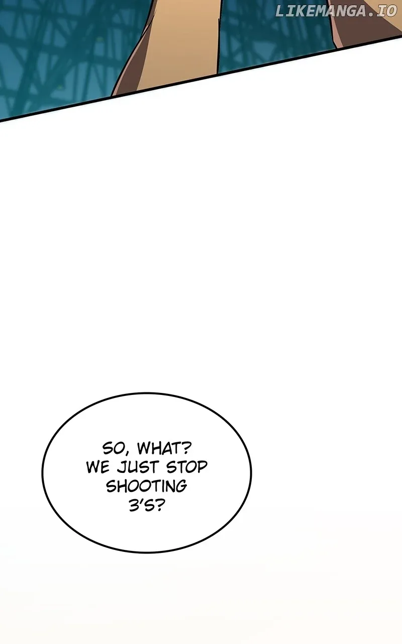 Overtime Elite Chapter 40 page 124