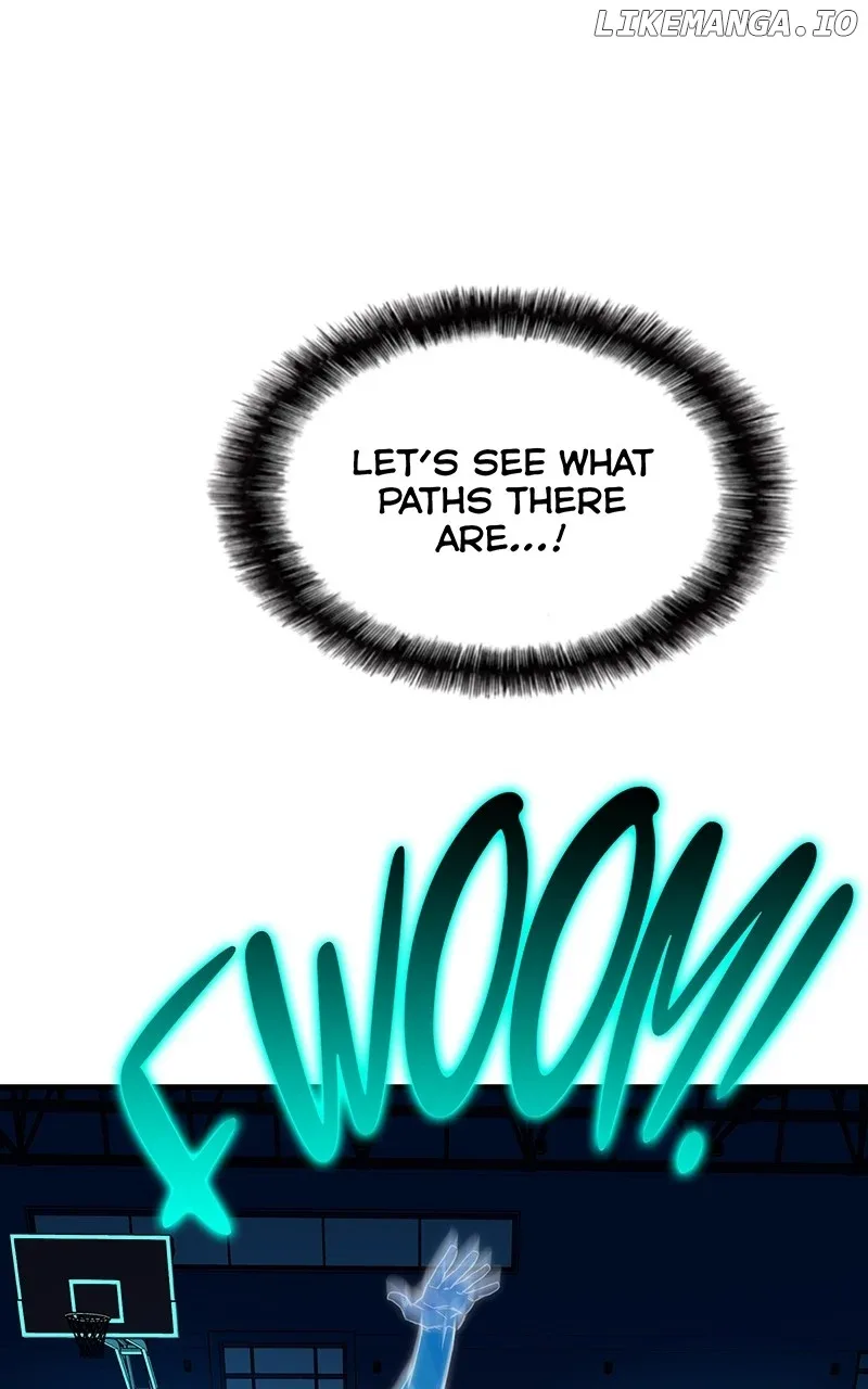 Overtime Elite Chapter 39 page 18