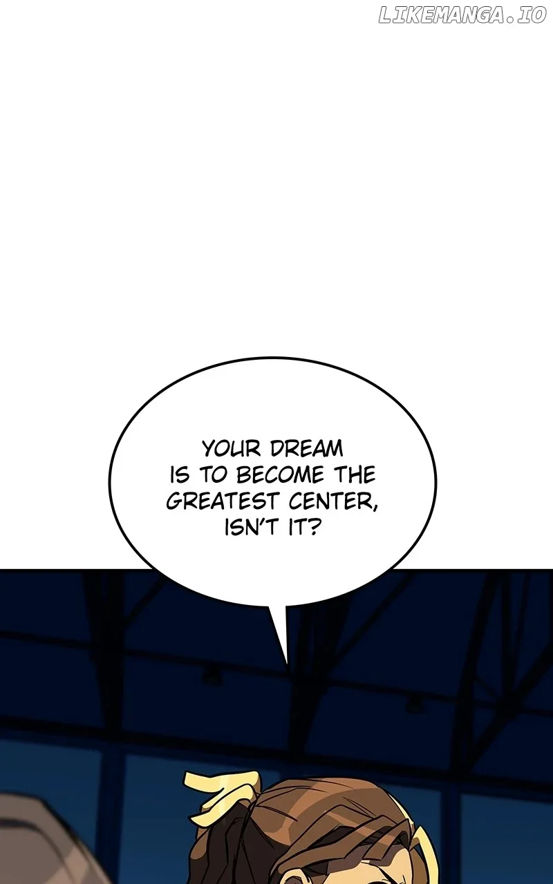 Overtime Elite Chapter 40 page 82
