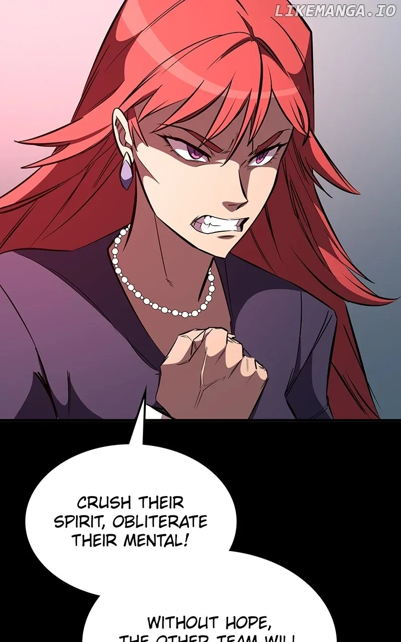 Overtime Elite Chapter 39 page 6
