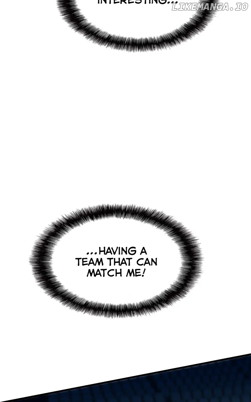 Overtime Elite Chapter 39 page 69