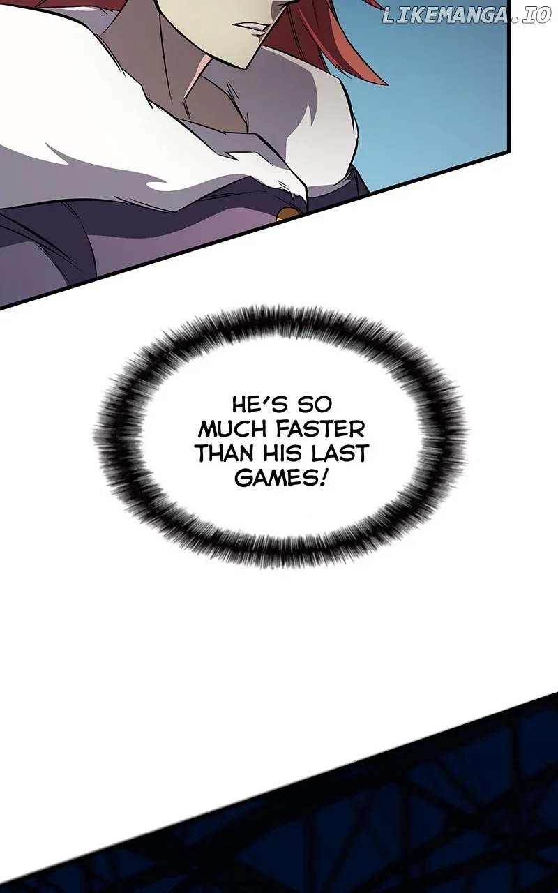 Overtime Elite Chapter 39 page 25