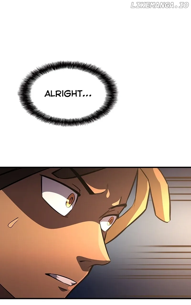 Overtime Elite Chapter 39 page 17