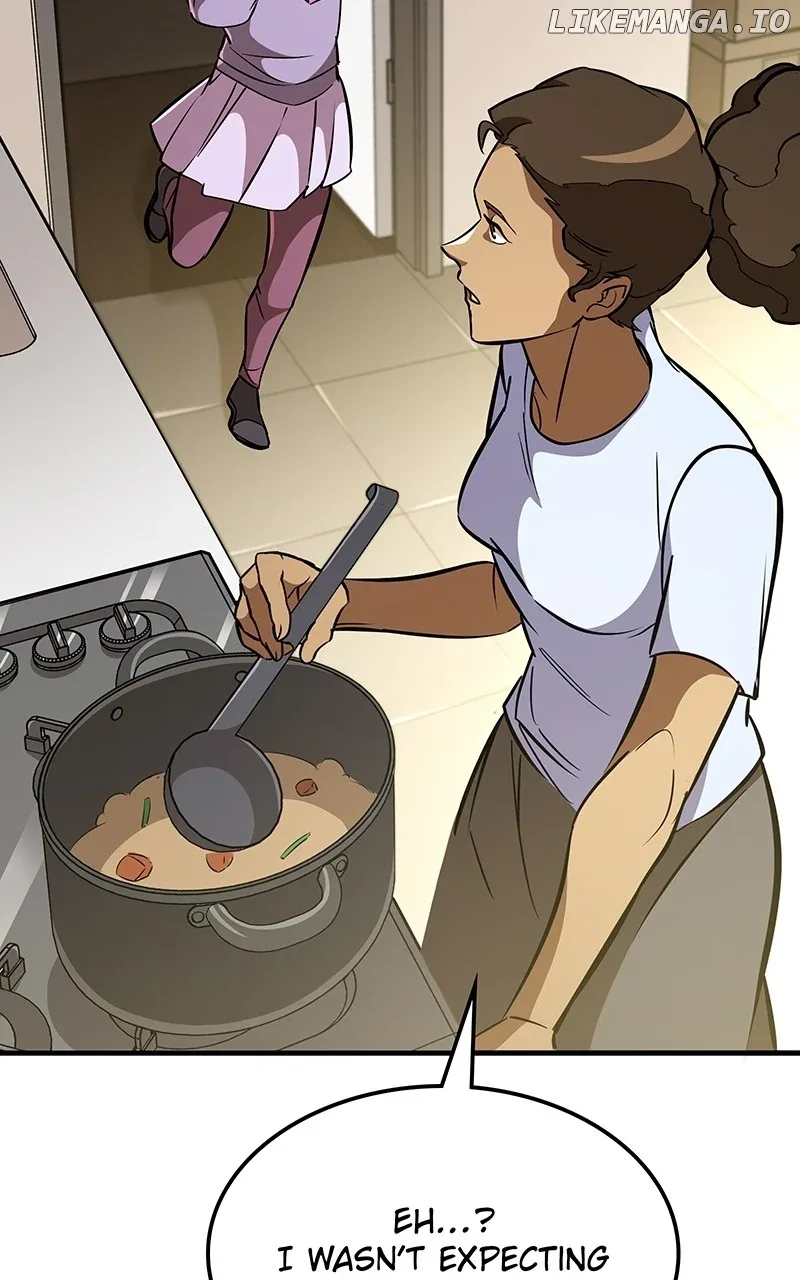 Overtime Elite Chapter 38 page 64