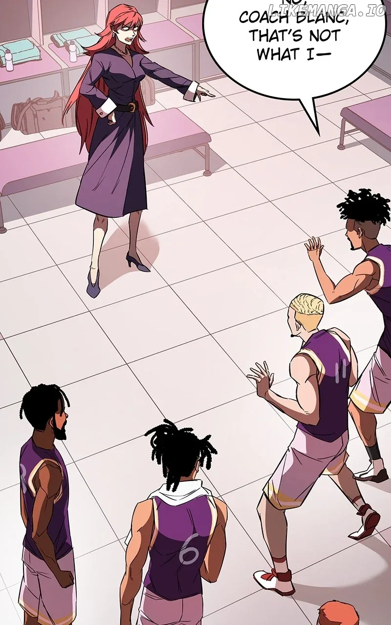 Overtime Elite Chapter 39 page 4