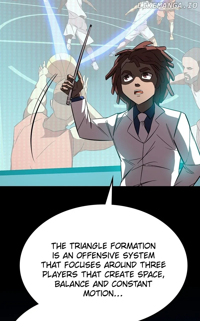 Overtime Elite Chapter 39 page 47
