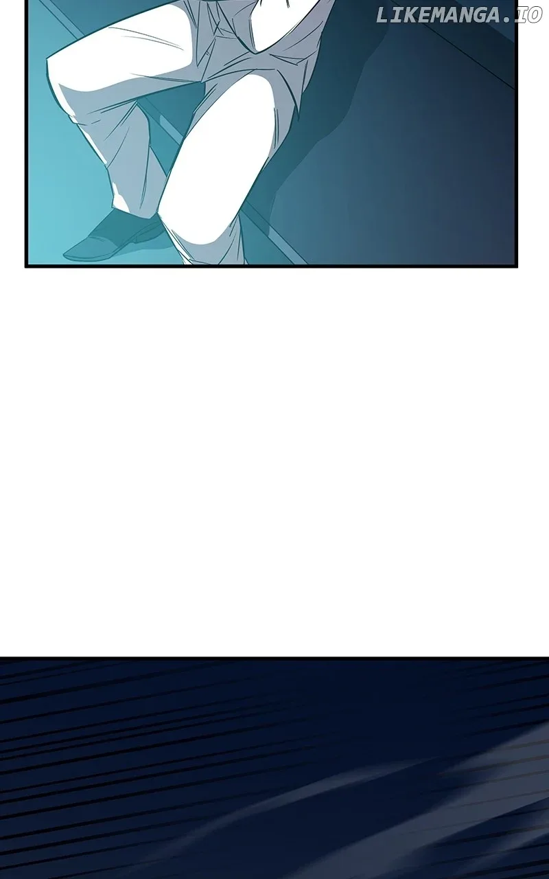 Overtime Elite Chapter 39 page 15