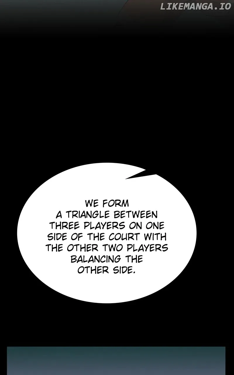 Overtime Elite Chapter 39 page 50