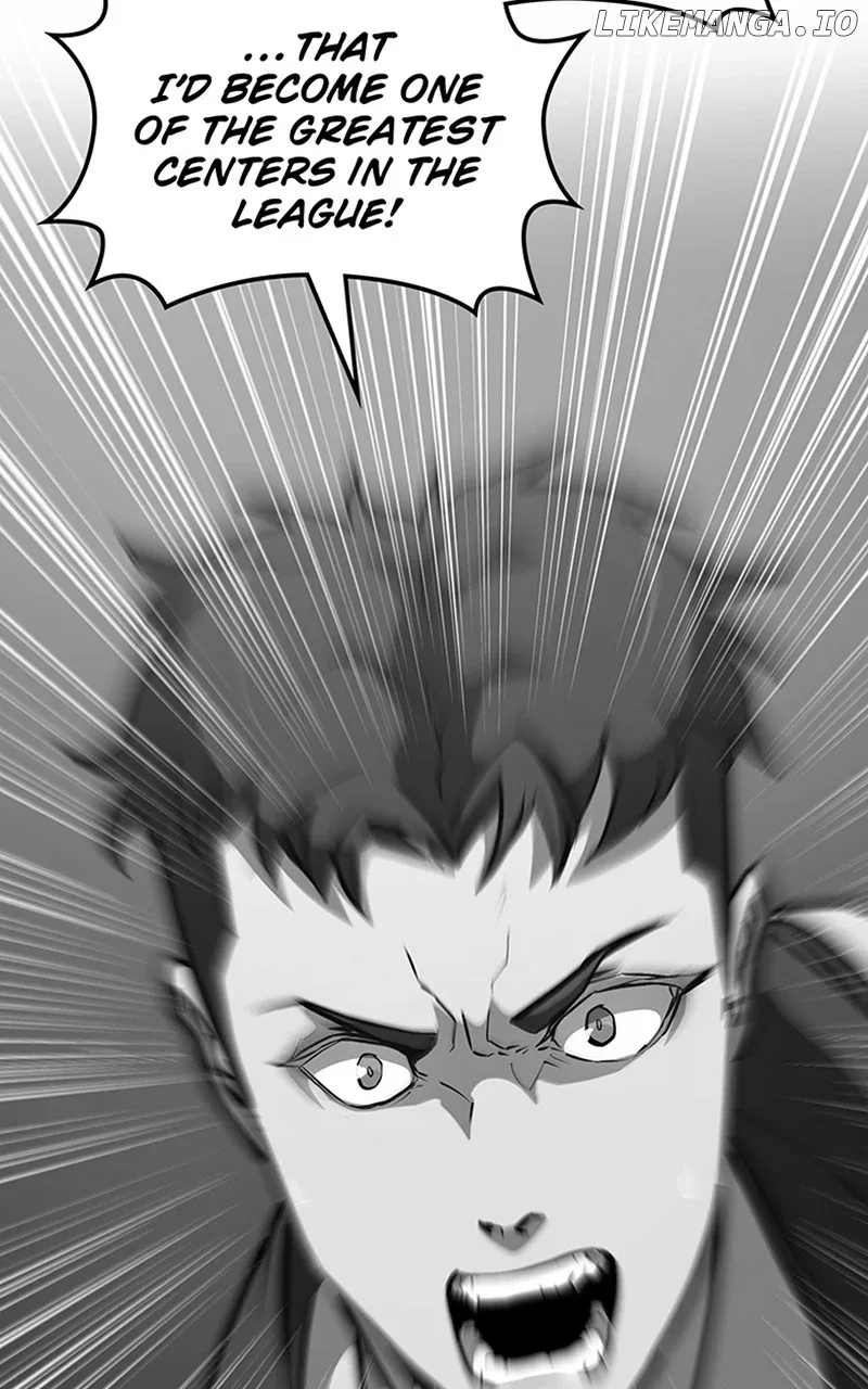 Overtime Elite Chapter 40 page 89