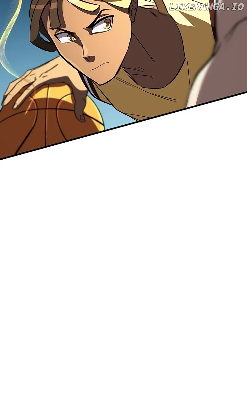 Overtime Elite Chapter 39 page 28