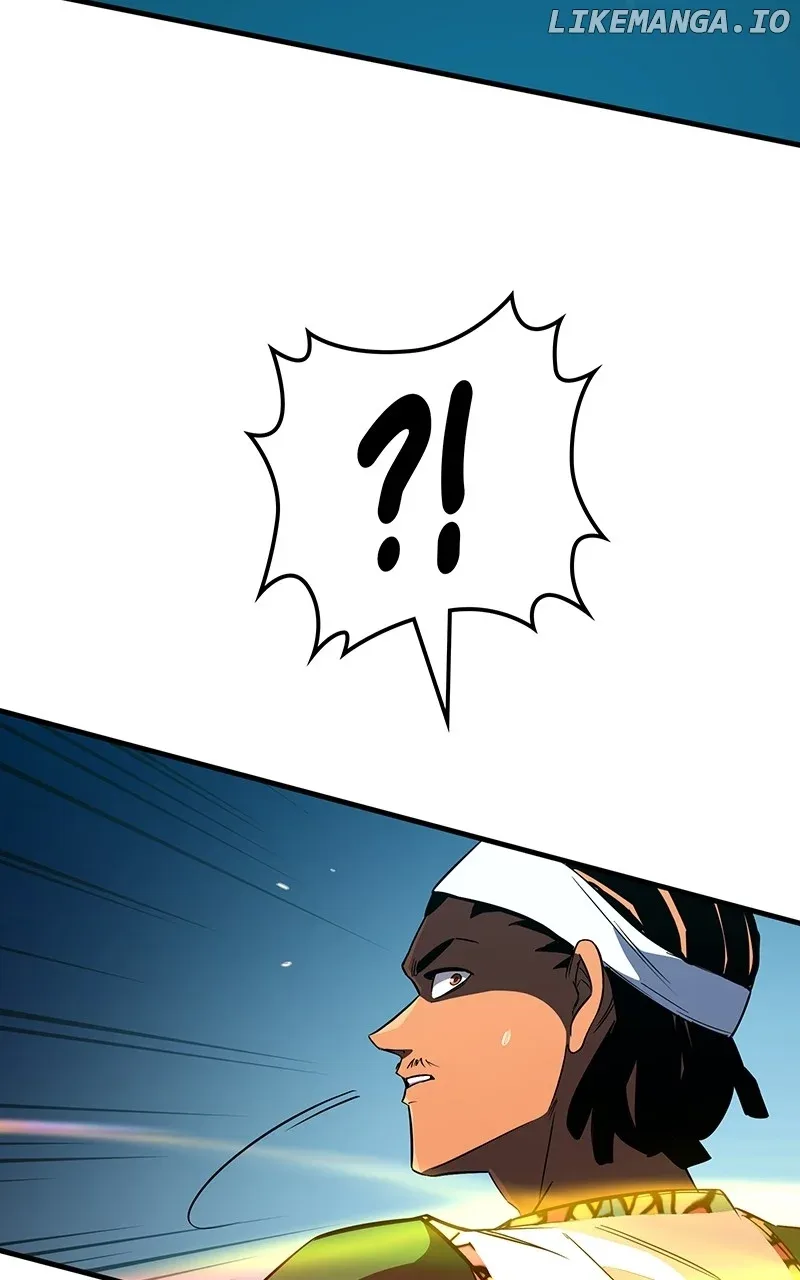 Overtime Elite Chapter 39 page 23