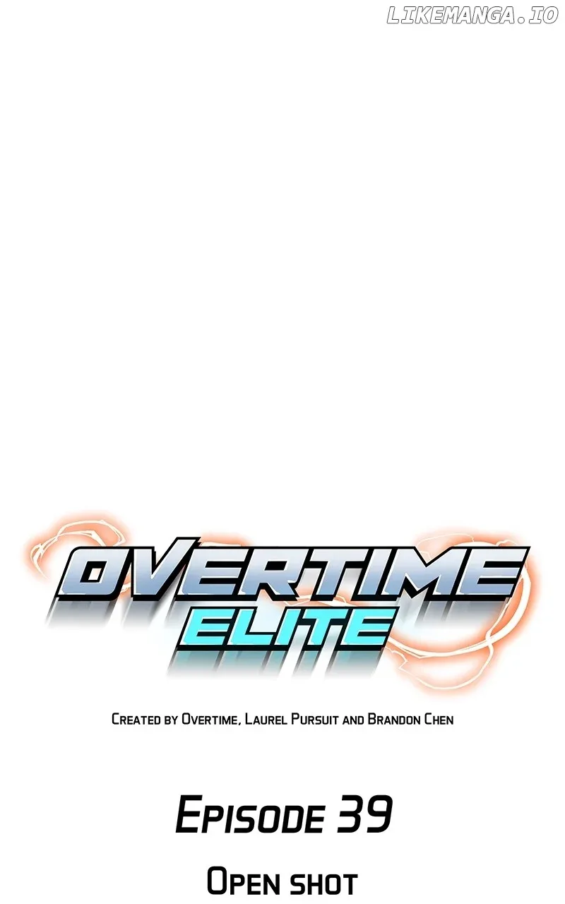 Overtime Elite Chapter 39 page 41
