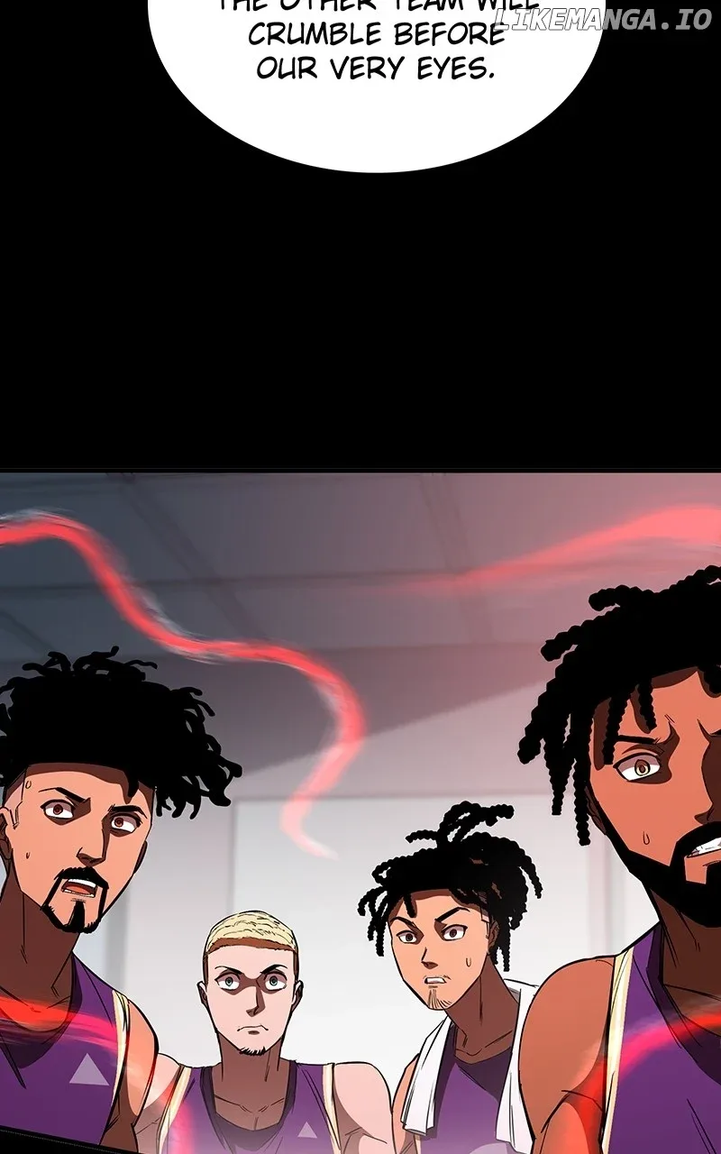 Overtime Elite Chapter 39 page 7