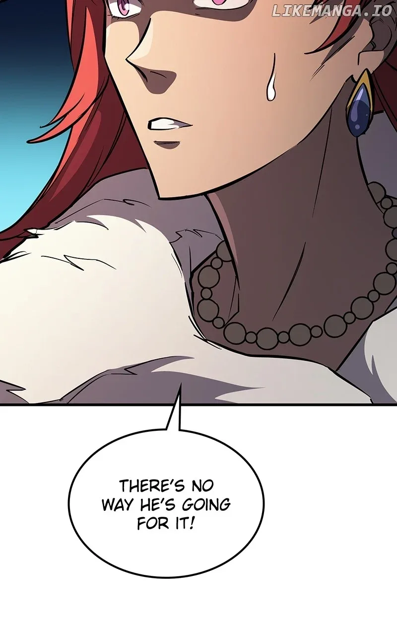 Overtime Elite Chapter 40 page 121