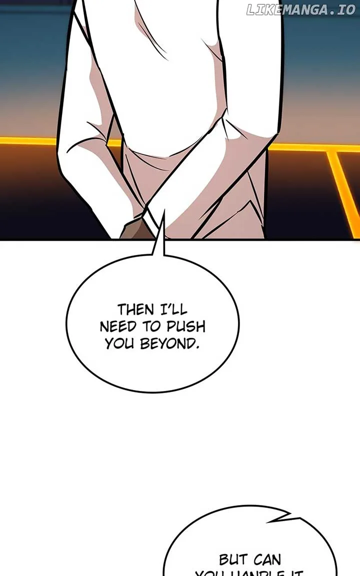 Overtime Elite Chapter 37 page 102